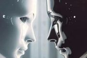 OpenAI 最新成果：讓 AI 「自我解剖」，結果人類更怕了