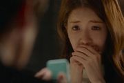 韓國電影《超完美狗保姆》劇情、影評：小狗狗超治癒！