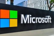 在微軟任職近 20 年，Windows、Surface 負責人官宣將離職！
