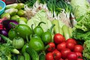 這7類蔬菜自帶「毒素」，吃前必須焯水！有1種現在正當季！