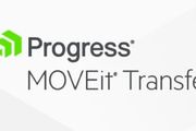 【漏洞通告】Progress MOVEit Transfer SQL隱碼攻擊漏洞（CVE-2023-35036）