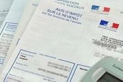 法國個人所得稅起徵點提高，32萬人可免交所得稅