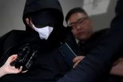 韓國男子飛機上突然打開逃生門想跳機自殺，險造成意外，無數民眾被嚇出陰影&#8230;
