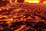 火山噴發對大氣影響真的很大嗎？