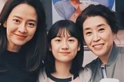 韓國演員抱怨接不到工作？一兩年只有一部劇？