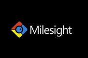 【漏洞通告】Milesight路由器資訊洩露漏洞（CVE-2023-43261）