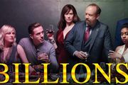 Billions（金錢戰爭）第7季劇情、評價：億萬風雲，華爾街頂流神劇