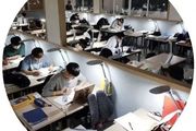 韓國已成「補習班共和國」！為考名校進財閥，學生不睡覺瘋狂補習，家長瘋狂砸錢雞娃…