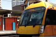 離譜！雪梨火車網路週四大癱瘓，多條線路服務中斷！起因竟是一名員工…
