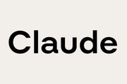 ChatGPT 競品 Claude2 來了：程式碼、GRE成績超越GPT-4，免費可用