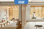盲目跟風的5個日本家居設計，現在都變成「心頭病」，求求你別再照搬了！