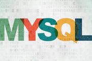 替代MySQL半同步，Meta技術團隊推出MySQL Raft共識引擎