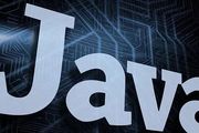 Java 17 採用率增長 430%、Java 11 穩居第一，最新 Java 程式語言報告來了！
