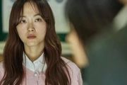 韓劇《大力女子姜南順》劇情、評價：大女主爽劇！超級下飯