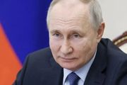 【重磅】國際刑事法院對俄羅斯總統普京發出逮捕令，也許是希望俄羅斯可以將其扭送到海牙？