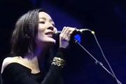 張懸，台灣文青女神：愛聽我歌的，都是愛被虐的人