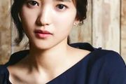 韓劇《惡鬼》劇情、評價：韓國最新鬼片，女人被惡鬼纏身
