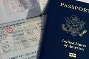 旅遊簽證or探親簽證？華人回國辦哪個簽證？中國駐美使領館更新辦理指南