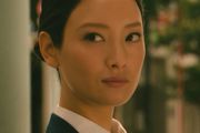 電影《七個秘書》劇情介紹：操控日本的7個女人