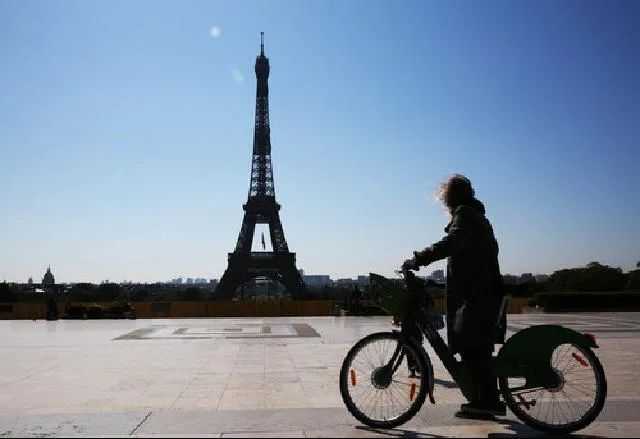 重建「法國製造」腳踏車產業可能嗎？