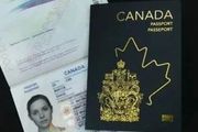 加拿大公佈新護照，今秋起線上申請！技術更安全