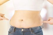 為什麼有些人光吃不胖？這幾招幫你養成「易瘦體質」！