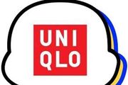 UNIQLO的網上代購裡面，有多少人是小偷？