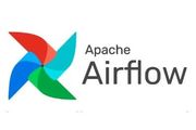 【漏洞通告】Apache Airflow資訊洩露漏洞（CVE-2023-45348）