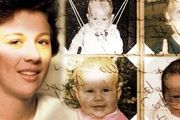 大反轉！「澳洲最冷血女殺手」被控殺害4名親生嬰兒，入獄20年後終於被釋放！本人公開發聲！百名科學家曾聯名為其申冤…