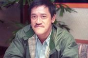 吳耀漢，香港知名影星去世：我們的童年回憶走了