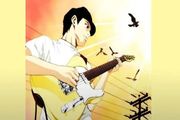 日本吉他為什麼在世界獨樹一幟？