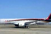 日本國產客機MRJ為何夭折？