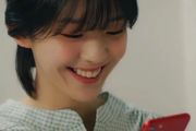 韓劇《獨立也能過得好的女孩智恩2》第二季劇情、評價：少女心爆炸