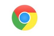 【漏洞通告】Google Chrome V8類型混淆漏洞（CVE-2023-3079）