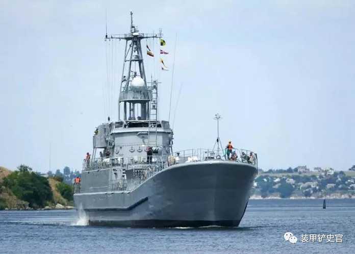 5月29日，俄軍用遠端高精度武器擊毀了烏克蘭海軍的最後一艘軍艦尤里·奧列菲連科號