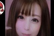 日本鬧市區驚現一具年輕女屍，疑兇竟在兩天後離奇死亡…