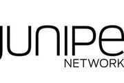 【漏洞通告】Juniper Networks Junos OS遠端程式碼執行漏洞（CVE-2024-21591）
