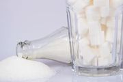 「網紅」代糖會增加心臟病風險？無糖飲料還能喝嗎？