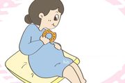 孕期缺鐵會有什麼影響？孕媽什麼時候開始補鐵？帶你了解一下！