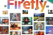 實測MidJourney吊打Adob​​e Firefly，老牌權威也跟不上新時代了！