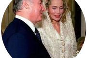 俄國末代王妃傳奇人生：手握博士學位迷倒多位王子，億萬富豪為她拋妻揹負罵名？