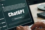 如何將ChatGPT培養成「私人助理」