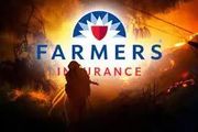 Farmers Insurance 不再接受加州新房屋保險！抗議加州政府過度監管