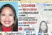 申請加州駕照注意！DMV擴大申請人在家中筆試計劃，兩次不通過者再到辦公室進行第三次測試