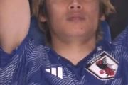 日本足球國腳被曝對兩女性灌酒並性侵？