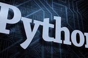 Python 包儲存庫 PyPI 收到美國司法部三張傳票後，無奈決定：提供使用者資料！
