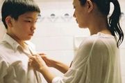 電影《爸媽不在家》劇情、影評：陳哲藝是華語電影的希望