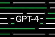 摘掉 Chat 標籤，GPT-4 將釋放更大生產力嗎？
