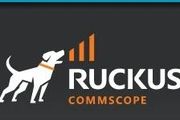 【漏洞通告】Ruckus Wireless Admin遠端程式碼執行漏洞（CVE-2023-25717）