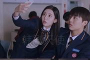 韓劇 High Cookie 劇情、評價：瘋批韓劇，一口氣追四集